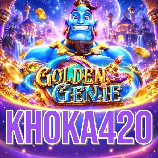 Downloading the khoka420 APK on an Android phone in Bangladesh