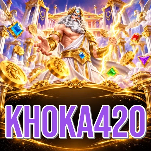 khoka420 Android app features overview for Bangladesh users