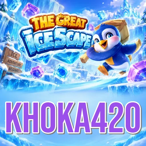 khoka420 troubleshoot guide for Android download and install fixes