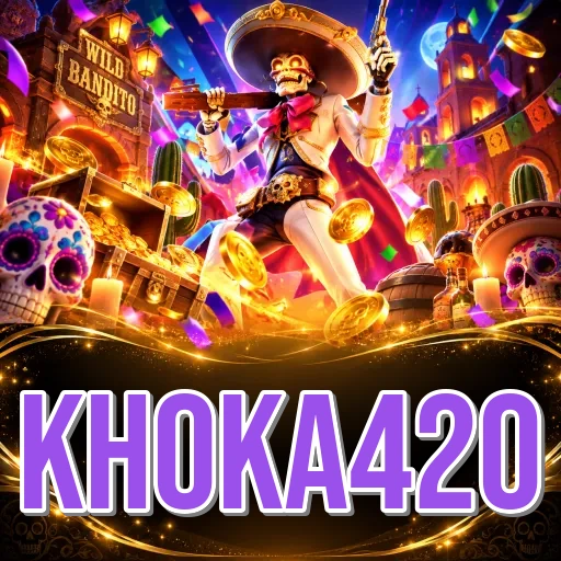 Install khoka420 APK on Android with unknown sources prompt