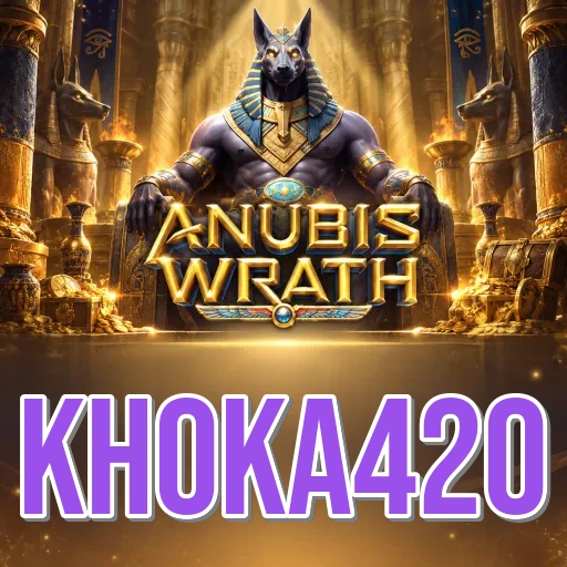 khoka420 login screen with OTP security on Android