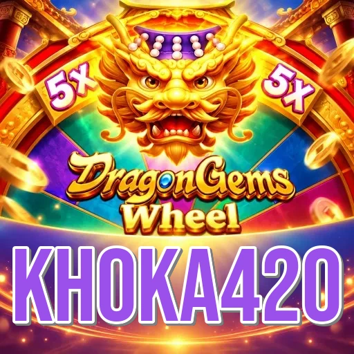Allow install from unknown sources for the khoka420 APK