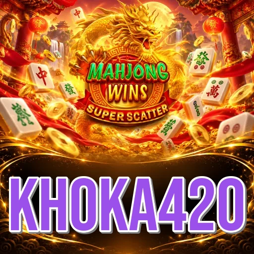 khoka420 package specs card version 3.9.9 size 36.1 MB